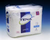 tena